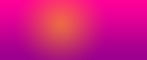 backround-gradient-1.jpg