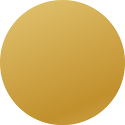 dotgold.png