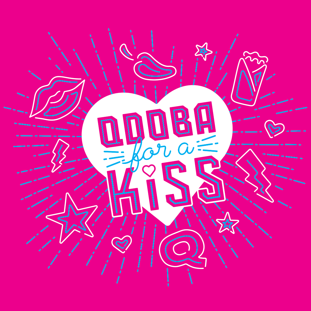 qkiss-2019-swag-1.gif