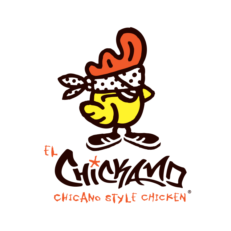 chickano-logo-GIF-1.gif