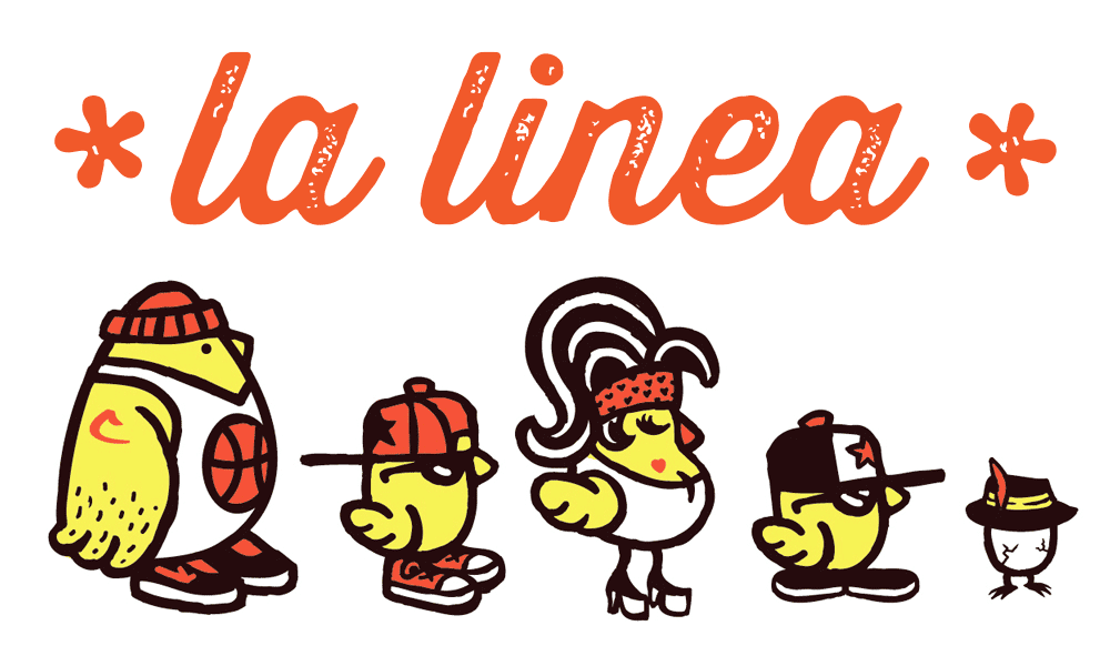 chickano-chickanitos-1.gif
