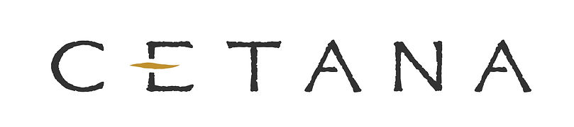 cetana-logotype-papyrus-1.jpg