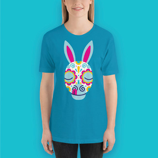 instagram-square-ad-donkey-tshirt-4.jpg