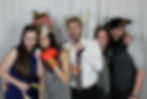 Photobooths