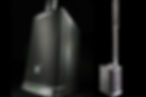 Equipment Rentals
