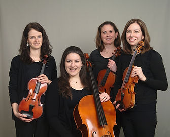 String Quartet.jpg