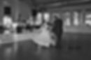 Reception Entertainment