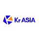 Kr ASIA (1).png