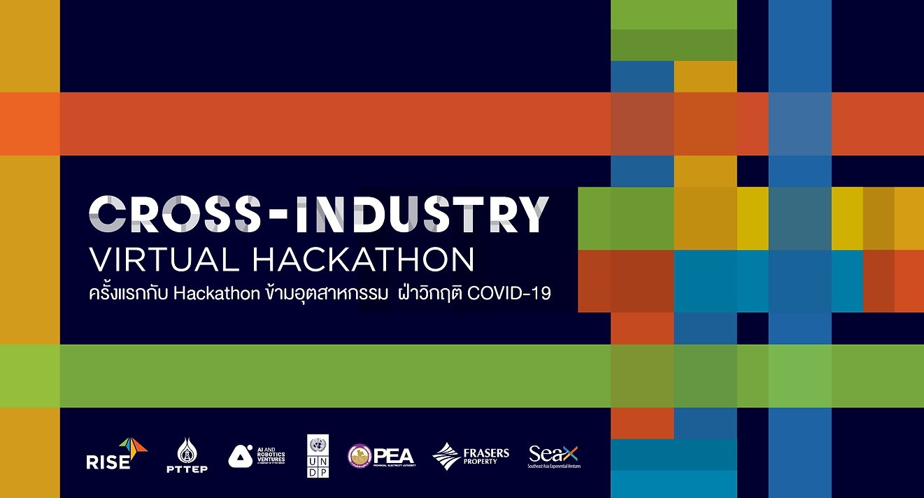 Cross Hack_Blog Banner-05 (2).png