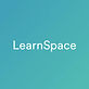 Learn Space.jpeg