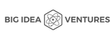 Big_Idea_Ventures_Final (1).png