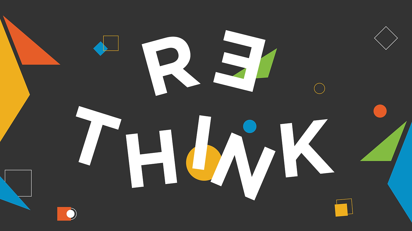 AW_RISE Rethink_Main Banner (1).png