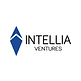 Intellia Ventures.png