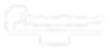 LOGO FutureTalesLab_H_Mem_FC (2).png