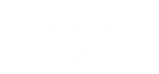LOGO FutureTalesLab_H_Mem_FC (2).png