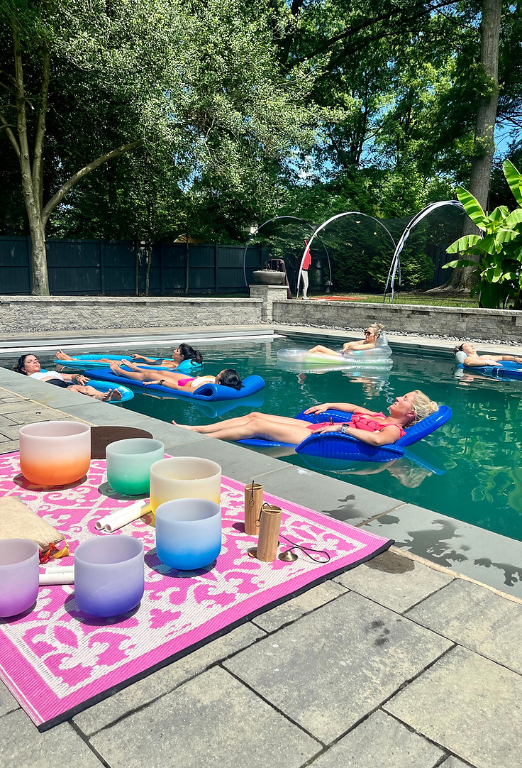 floating sound bath 4.jpg