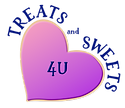 Treats New Logo.png