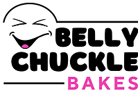 Belly Chuckle Bakes Logo