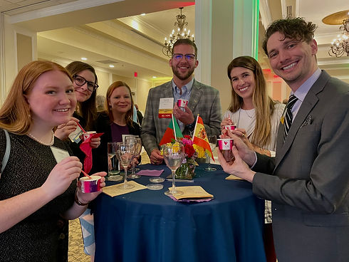GMU WIBI Event 2023.jpg