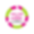 Say Out to Candy Logo