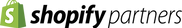 ShopifyPartners_Primary.png