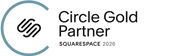 CircleBadge_Gold_Black-Color_2026+1.webp