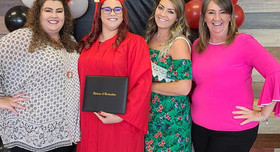 Perfections Beauty Colleges Open To The Public Huber Heights