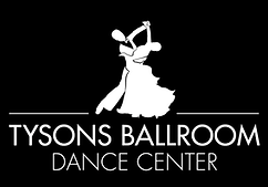 Calendar Tysons Ballroom