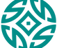 Louis Pulled Inspo Sugar Strategist Logos_edited.png