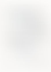 박선영(박사과정) 학생이 2023.04.26-28 수원컨벤션센터에서 개최된 제131회 대한화학회 학술발표회에서 우수구두발표상을 수상하였습니다. 축하합니다!