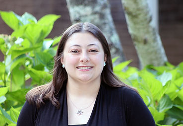Lori photo final.jpg