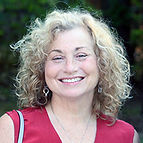 carole.jpg