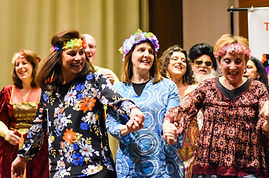 Purim Stock - March 11, 2017 - 790.jpg