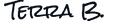 signature (1).png