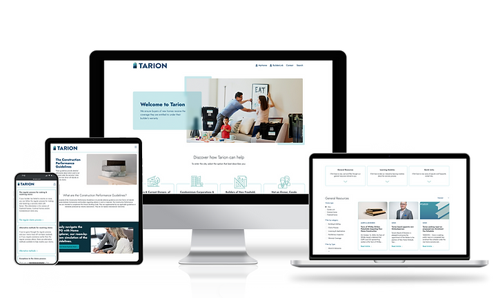Tarion-Multidevice-mock.png