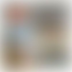 アグリガーデンスクールの体験スクール