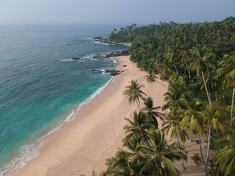DJI_1080_525_x_700.JPG