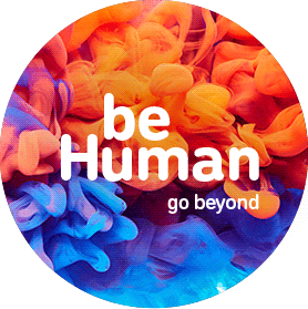 behuman-animovany.gif