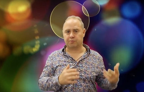 Online Vnitrni klid 1_Dil(1)_375_x_700.j