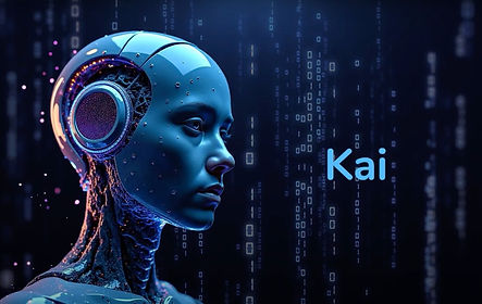 Kai digital.jpeg