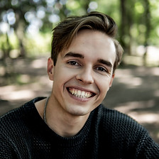 Dalibor profil cverex
