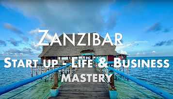 Y Zanzibar 2023.jpeg