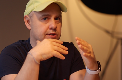 Pict Vlada 25.png