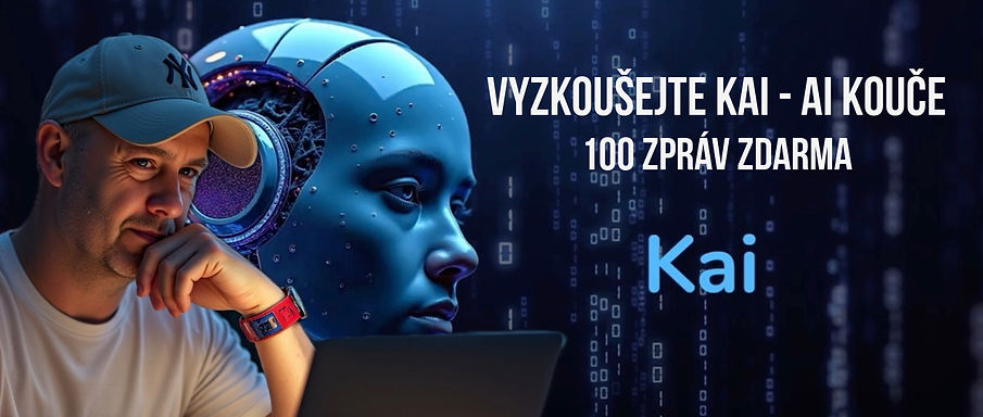 Kai a Vlada 100 zpráv zdarma.jpeg