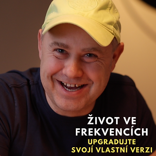 Online Zivot ve Frekvencich.png