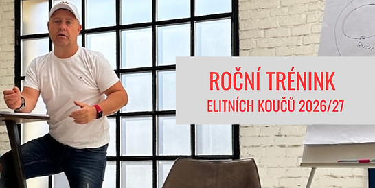 Elitni kouci 26_27 baner.png