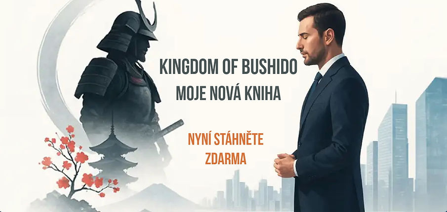 Kingdom of bushido banner.jpeg