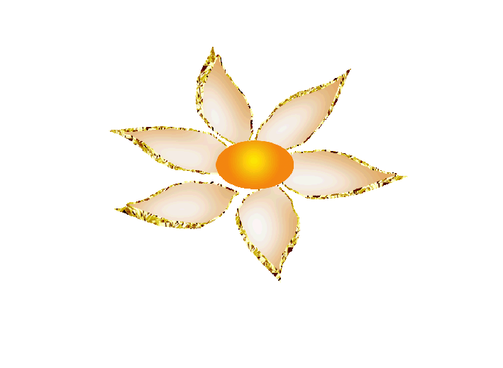 webdecorthème.gif