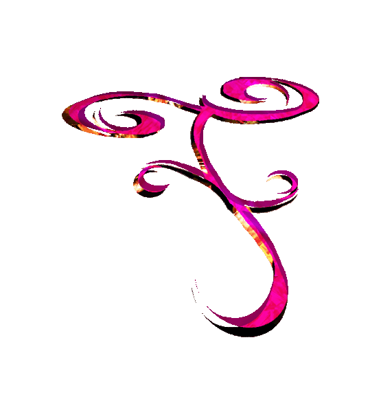 logo18incrust.gif