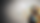 jesus color graf2.png